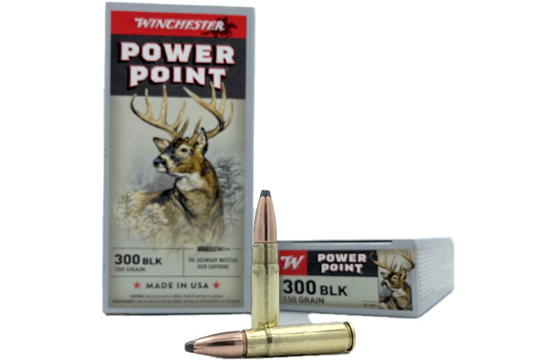 Winchester-300-Blk-Power-Point-Ammunition-feature
