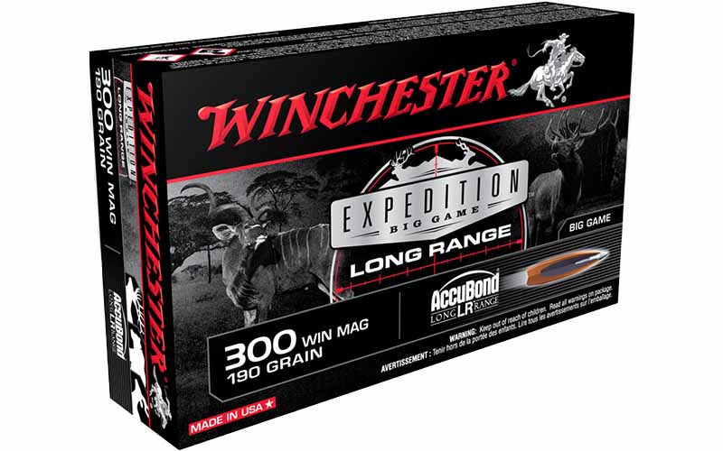 Winchester-Expedition-300-Win-Mag-Ammo
