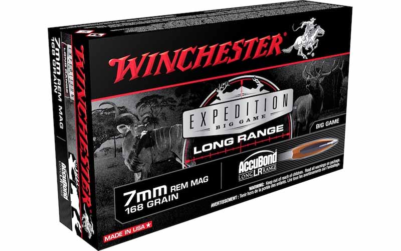 Winchester-Expedition-7mm-Rem-Mag