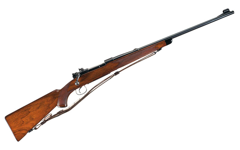 Winchester-Model-54