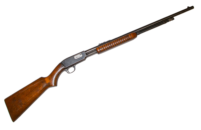 Winchester-Model-61-feature