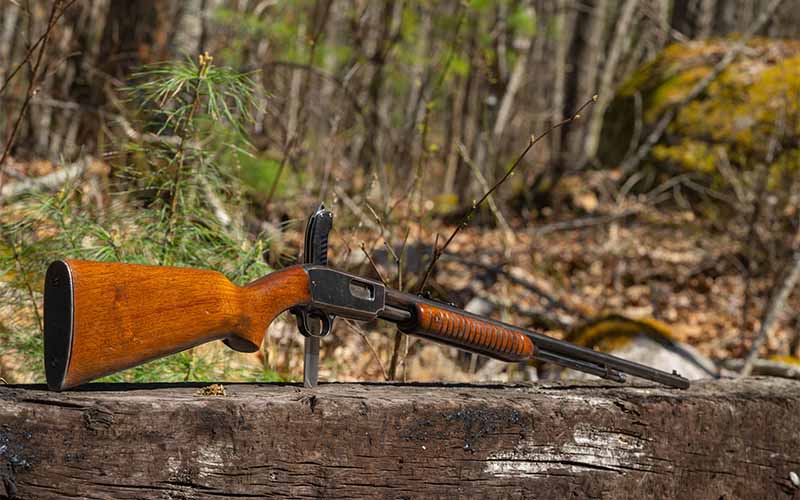 Winchester-Model-61