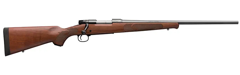 Winchester-Model-70-Featherweight