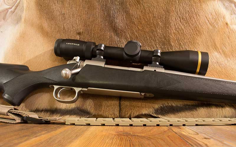 Winchester-Model-70-NAH