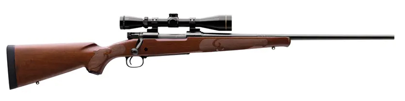Winchester-Model-70-featherweight-1