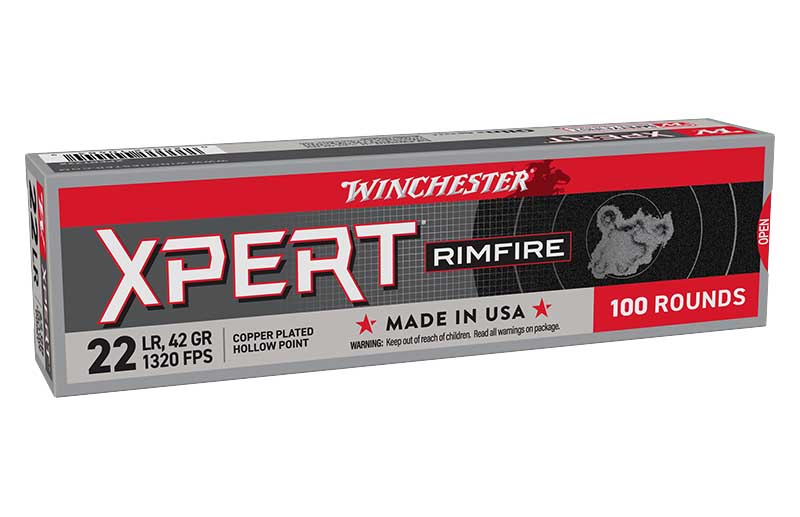 Winchester-XPERT-22-LR-feature