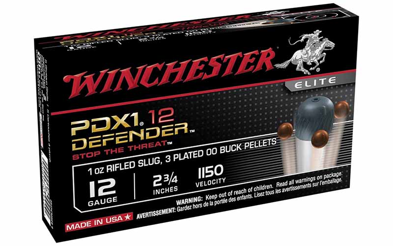 Winchester-defender-12-gauge-ammo-1