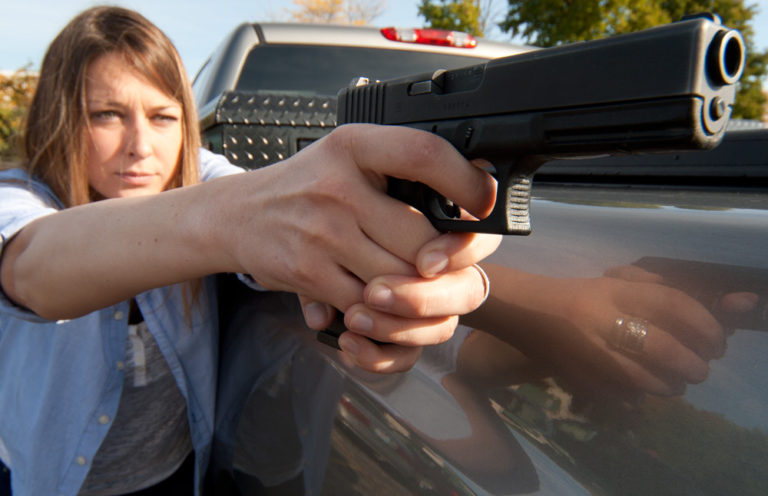4 Concealed Carry Compromises to Avoid