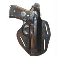 Blackhawk concealed carry holster