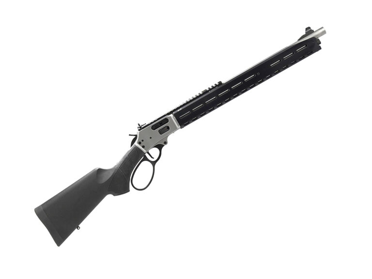 New Guns And Gear December 2025 New Guns And Gear December 2025