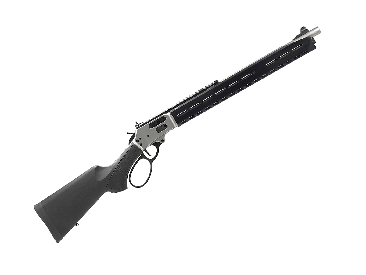 XS Sights S&W Handguard (1) copy