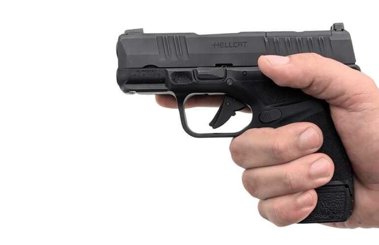 First Look: New XTech Tactical Grip Extensions & Grip Sleeves First Look: New XTech Tactical Grip Extensions & Grip Sleeves
