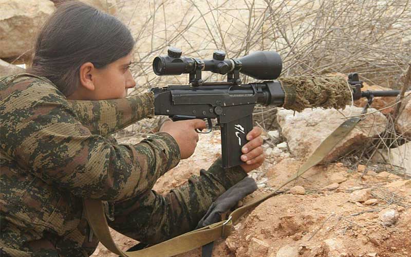 YPG-Fighter-FAL