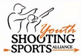 Youth Shooting Sports Alliance