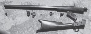 from "ABCs of Reloading"