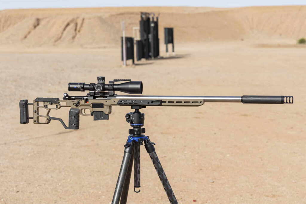 Zeiss LRP S3 6-36×56 2