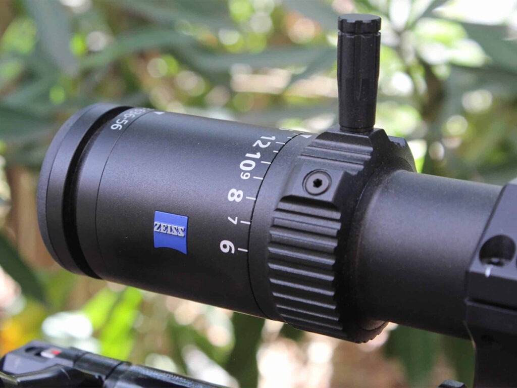 Zeiss LRP S3 6-36×56 4