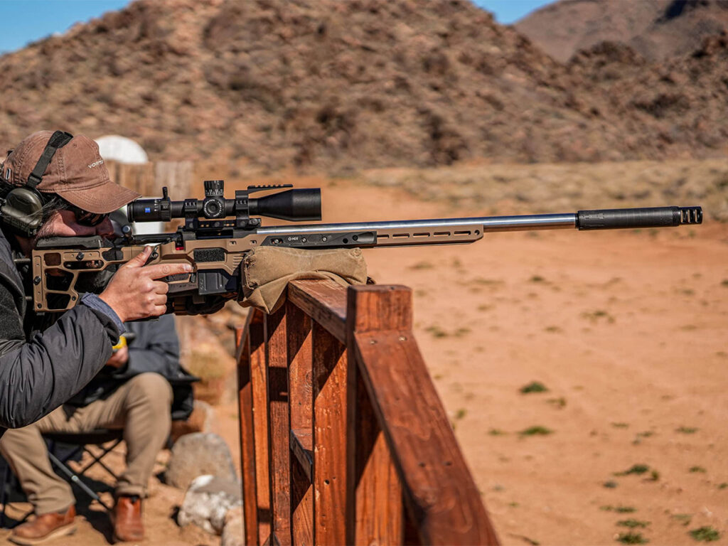 Zeiss LRP S3 6-36×56 1