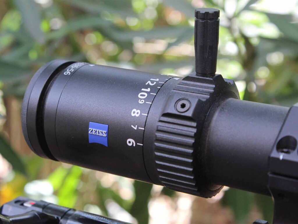 Zeiss LRP S3 6-36×56 4