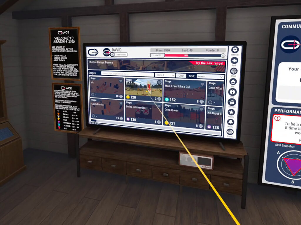 acexr vr