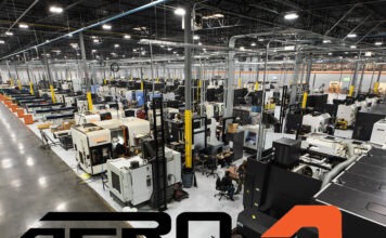 Aero Precision Is Coming Back! aero precision 2