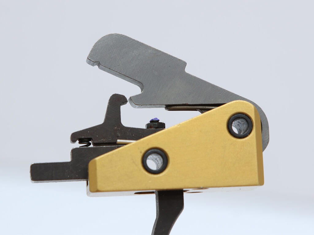 ar-15 trigger upgrade 5