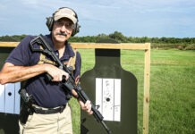 Should You Upgrade Your AR-15 Trigger? ar-15 trigger upgrade feature