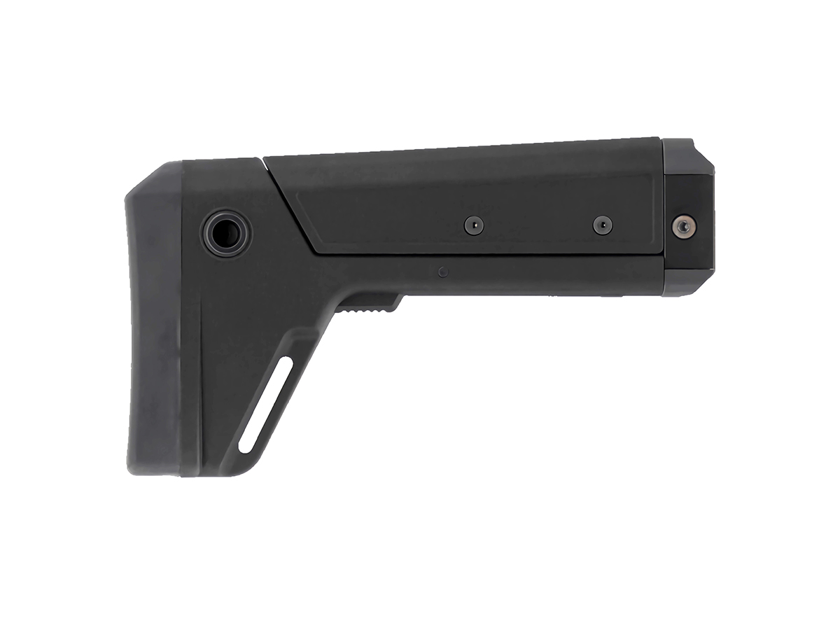 b5 system stock (2) copy