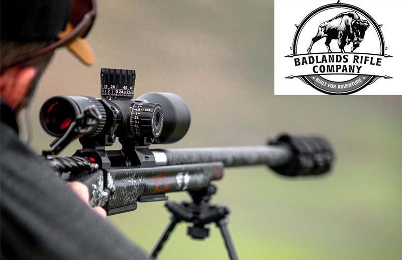 badlands-rifle-company-1