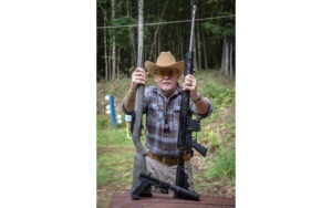 Bear Creek Arsenal: Long And Short Of Its New Drops - Gun Digest