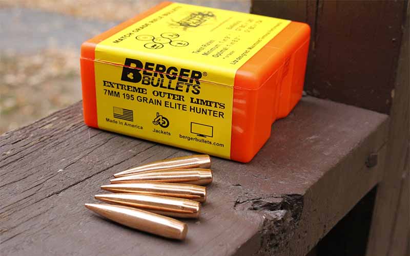 berger-7mm-bullets
