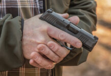 Best 9mm Pistols For Defense, Competition And Beyond Best 9mm Pistols