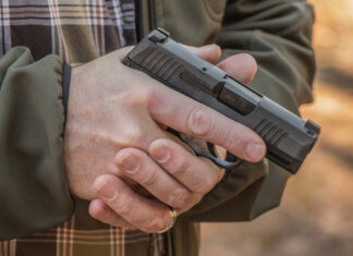 Best 9mm Pistols For Defense, Competition And Beyond Best 9mm Pistols