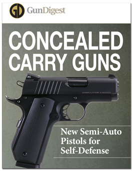 best-concealed-handgun-new-pistols-guide