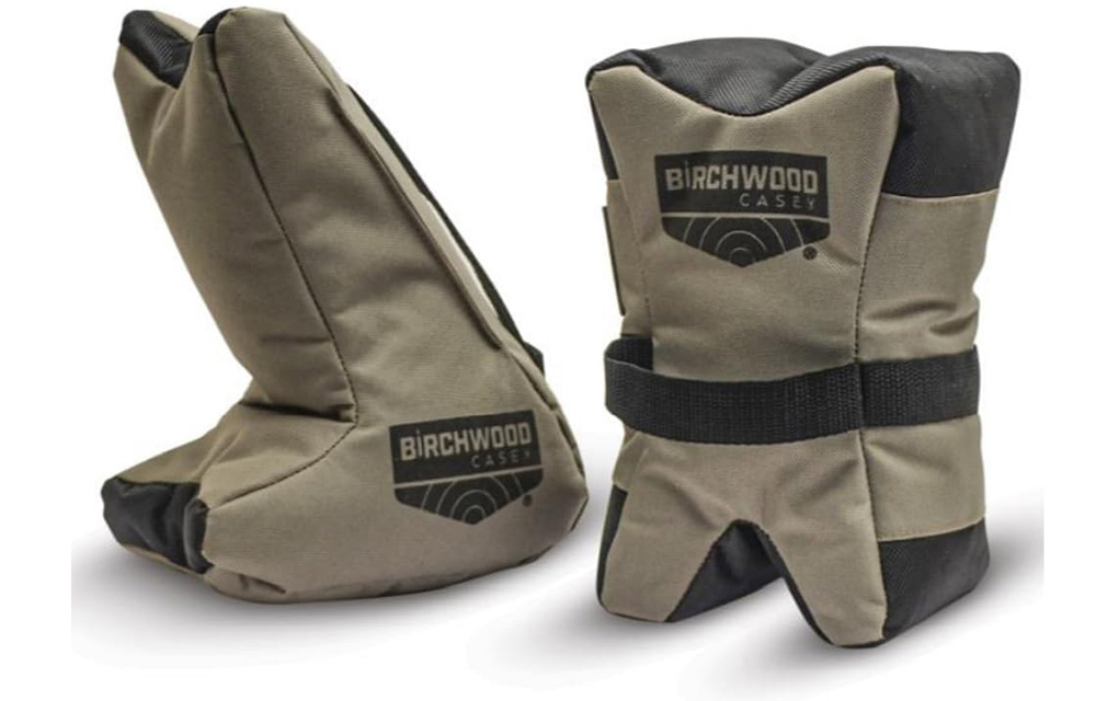 birchwood-casey-shooting-bag-set