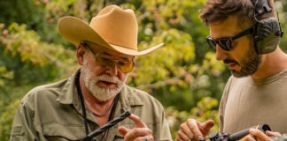 Understanding The Bolt In Your Bolt-Action Rifle