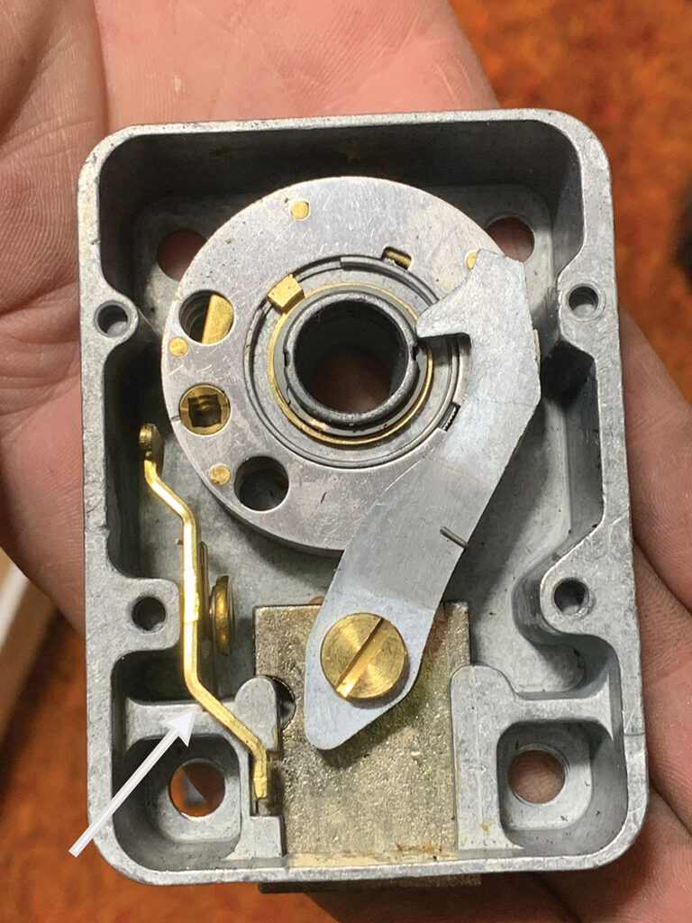 broken-gun-safe-11