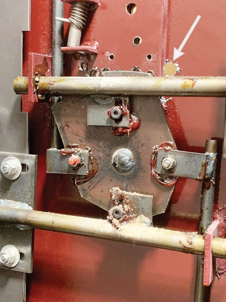 broken-gun-safe-13