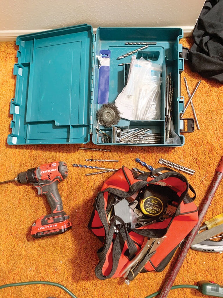 broken-gun-safe-4