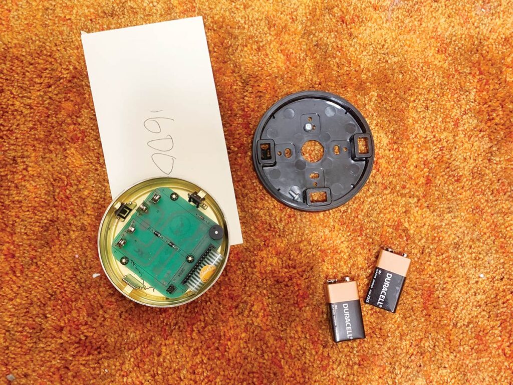 broken-gun-safe-6