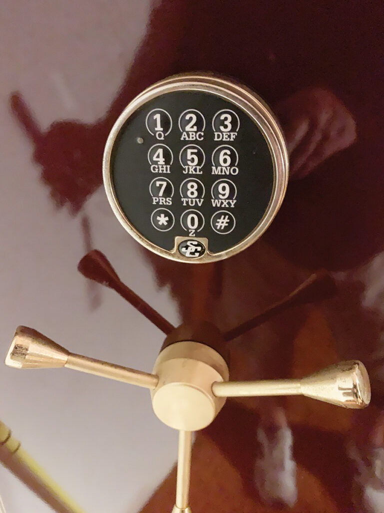 broken-gun-safe-7