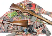 Challenging The Concept Of The Brush Gun brush guns truck guns feature