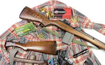 Challenging The Concept Of The Brush Gun brush guns truck guns feature