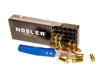 The Dangers Of Bullet Setback bullet setback 5