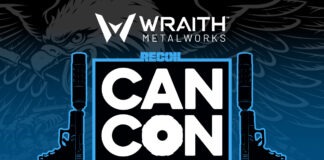 CANCON EAST Returns to South Carolina | May 8-9, Tickets On Sale Now! cancon east 26