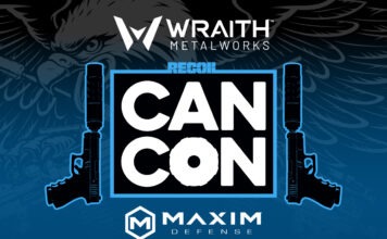 CANCON EAST Returns to South Carolina | May 8-9, Tickets On Sale Now! cancon east 26