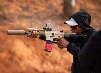 CANCON EAST Returns to South Carolina | May 8-9, Tickets On Sale Now! cancon east