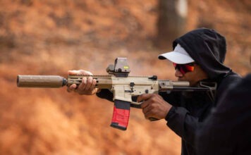 CANCON EAST Returns to South Carolina | May 8-9, Tickets On Sale Now! cancon east