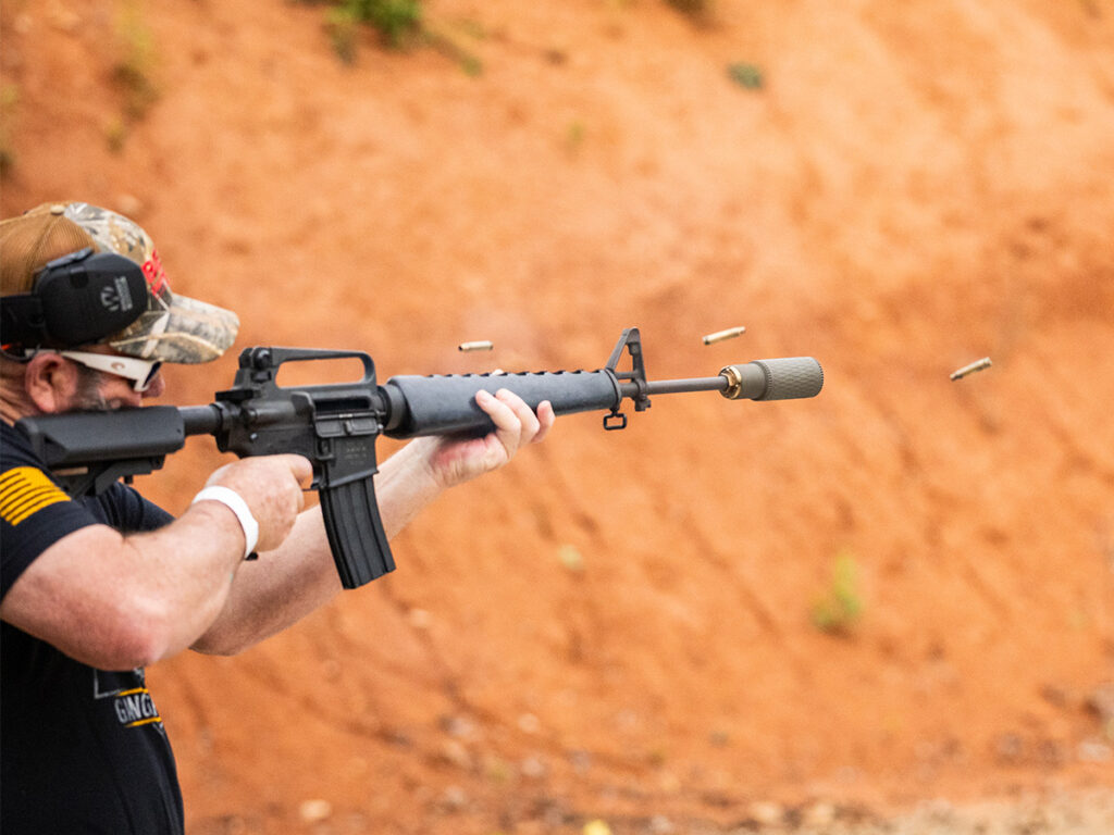 cancon shooting