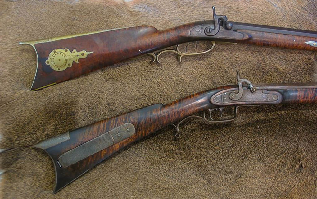 carper-and-walker-american-rifles